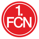 1. FC Nürnberg