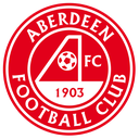 Aberdeen