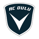 Oulu