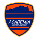Puerto Cabello