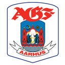 AGF Aarhus