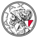Ajax