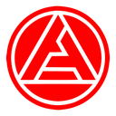 Akron Tolyatti