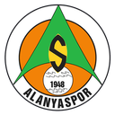 Alanyaspor