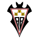 Albacete