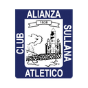 Alianza Atl.