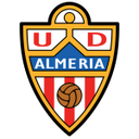 Almería