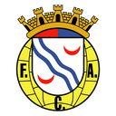 Alverca