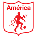 América de Cali