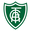 América Mineiro