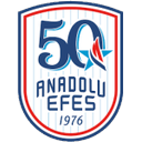 Anadolu Efes
