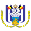 Anderlecht