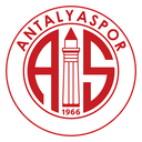 Antalyaspor