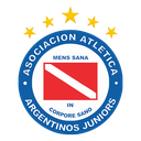 Argentinos Jrs