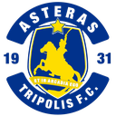 Asteras Tripolis