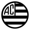 Athletic Club (MG)