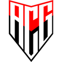 Atletico Goianiense
