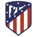 Atlético Madrid