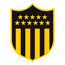 Peñarol