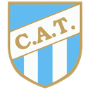 Atlético Tucuman