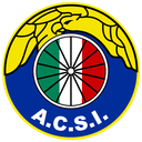 Audax Italiano