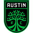 Austin