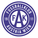 Austria