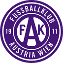 Austria Wien