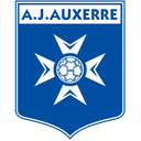 Auxerre