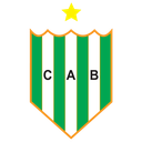Banfield