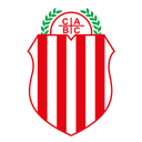 Barracas Central