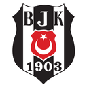 Besiktas JK