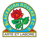 Blackburn Rovers