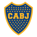 Boca Juniors