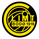 Bodø/Glimt