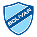 Bolívar