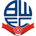 Bolton Wanderers