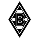Borussia Monchengladbach
