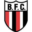Botafogo