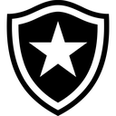 Botafogo