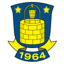 Brondby