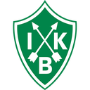 IK Brage
