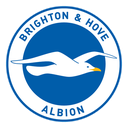 Brighton and Hove Albion