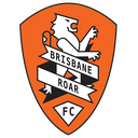 Brisbane Roar