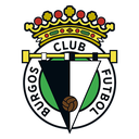 Burgos