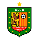Cuenca
