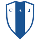 Juventud