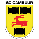 Cambuur