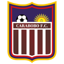 Carabobo
