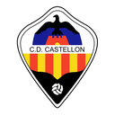 Castellón
